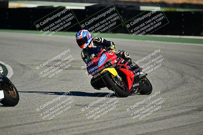 media/Oct-25-2025-2WTD (Sat) [[1e4a1f2fa2]]/A Group/Session 2 (Chicane 1 and Turn 5)/